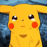 Pokémon Go: Ein schwer zu kopierender Erfolg
