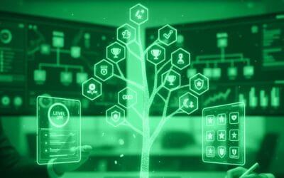 Gamification: Mehr als Punkte, Badges und Ranglisten