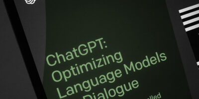 Gamification & ChatGPT: So steigerst du das Nutzerengagement
