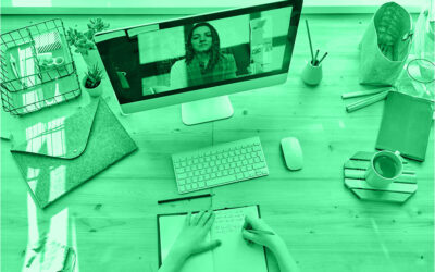 Gamification E Learning – Digitale Lernrevolution