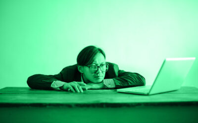 Was Gamification aus der Flow Theorie lernen kann