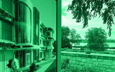 Future Skills innovativ weiterentwickeln mit Future Taste