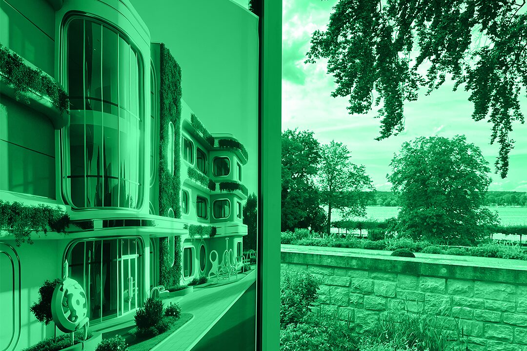 Beitragsbilder-Blog-FutureTaste Future Taste, ein Format zur Weiterentwicklung von Future Skills