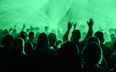 Know-How: Event Gamification