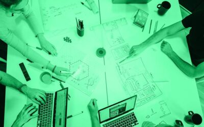 Producer:in Gamification & Serious Games