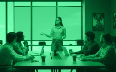 Pfeffermind stellt vor: Die Top Gamification-Trends 2026