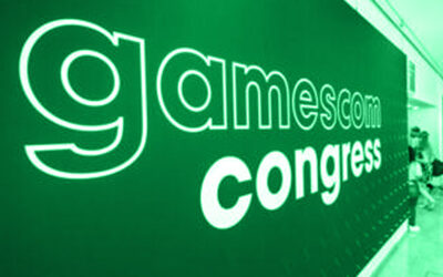 gamescom 2022: Wir waren dabei!