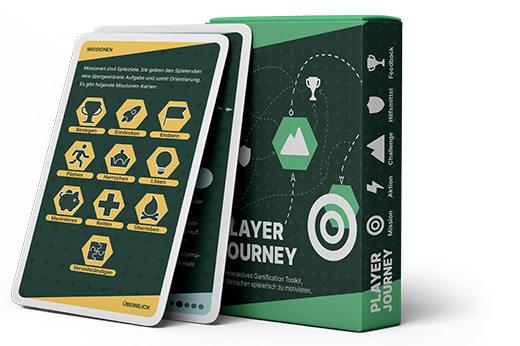 Portrait-Philipp-Reinartz