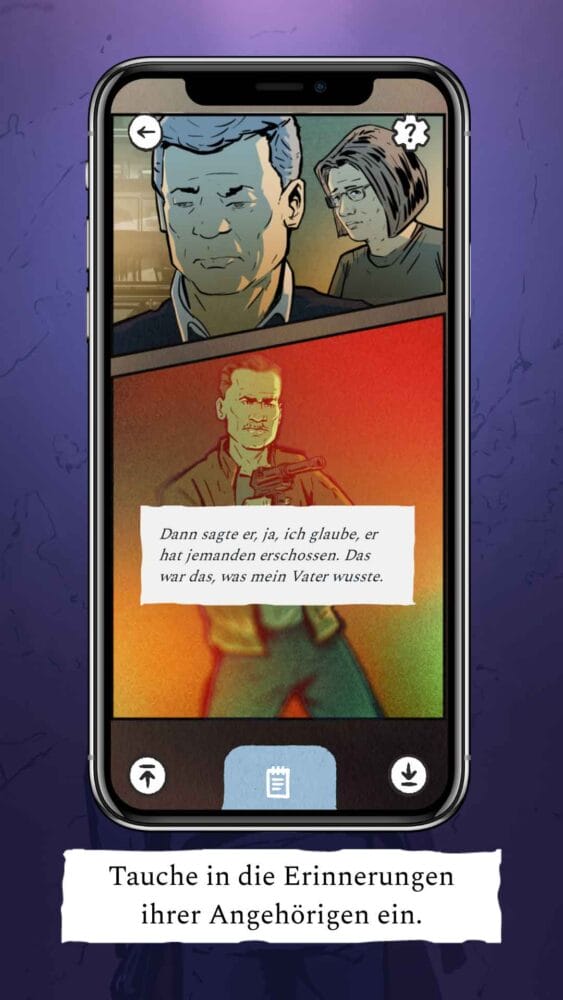 Gegen-Mauern-Screenshot-2 Gegen-Mauern-Screenshot-2