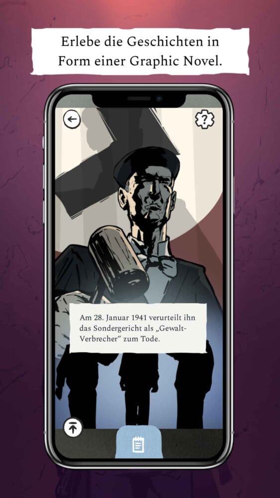 Gegen-Mauern-Screenshot-3 Gegen-Mauern-Screenshot-3