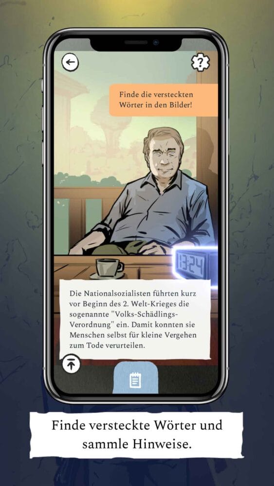 Gegen-Mauern-Screenshot-4 Gegen-Mauern-Screenshot-4