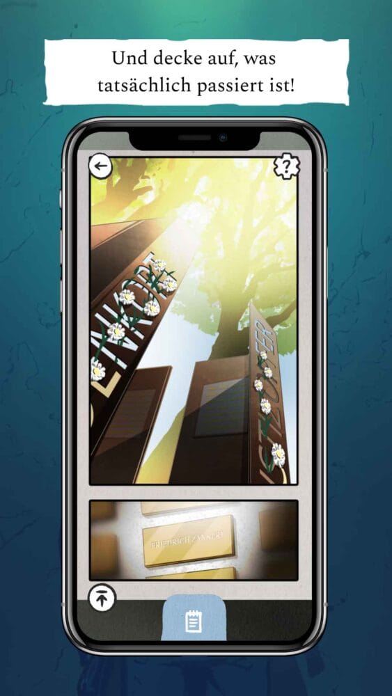 Gegen-Mauern-Screenshot-5 Gegen-Mauern-Screenshot-5