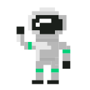 PM-Icon-Astronaut