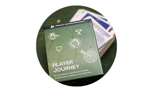 Pfeffermind-Toolkit-Gamification-Player-Journey