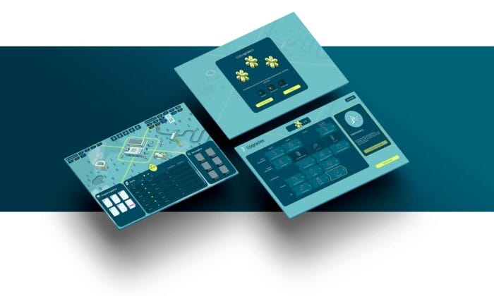 Referenzen – Daimler Truck