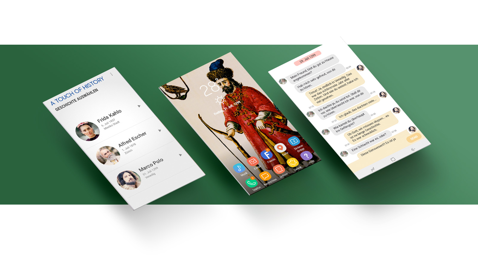 Vorschau-Boxen-Referenzen-JvM-Samsung-Farbe Digitale Lern-App