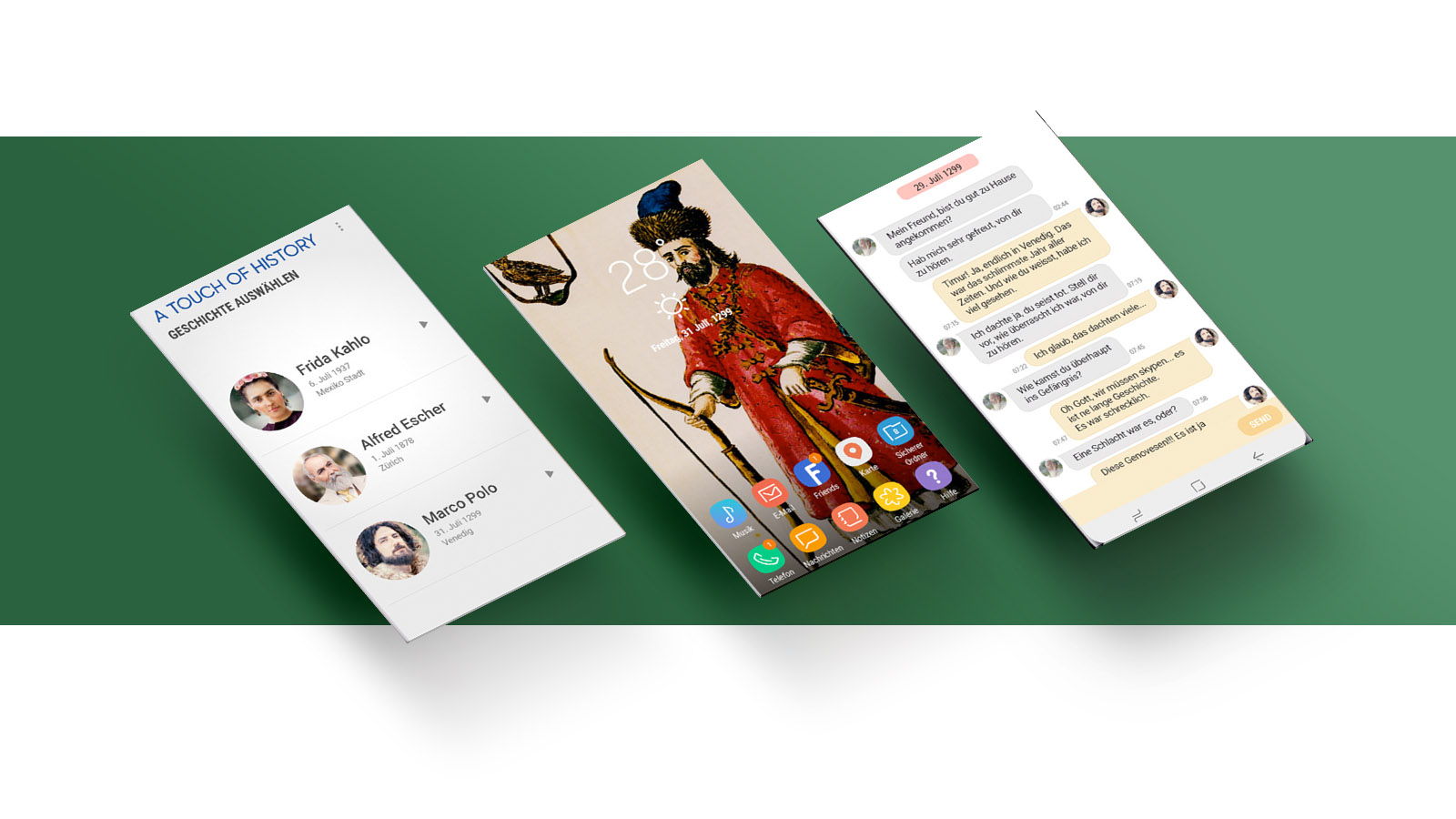 Vorschau-Boxen-Referenzen-JvM-Samsung-Farbe Digitale Lern-App