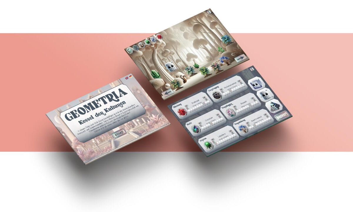 Referenzen – TU und FU Berlin