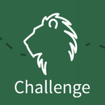 Spiel-Element Challenge: Das 3. von 5 Elementen