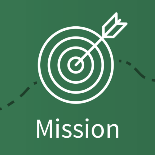 Spiel-Element Mission: Das 1. von 5 Elementen