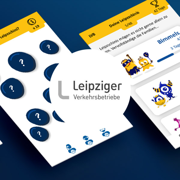 Case Study GPS MarketingSpiel Pfeffermind