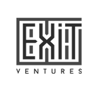 Exit Ventures Logo