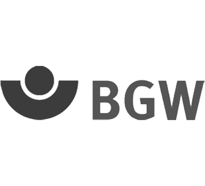 Logo BGW - Previer