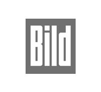 logo_projektpartner_bld