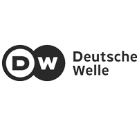 logo_projektpartner_dtschwll