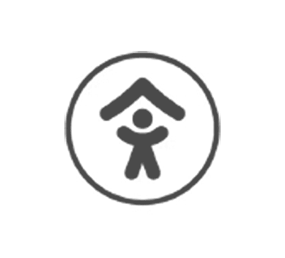 logo-dksb Kinderschutzbund Coesfeld Logo