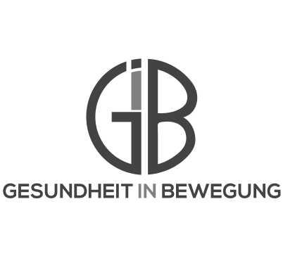 GiB Logo