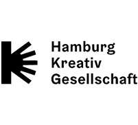 logo_projektpartner_hmbrgkre