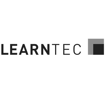 Learntec Logo
