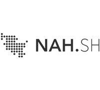NAH SH Logo