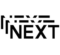 logo_projektpartner_nxt