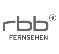 logo_projektpartner_rb