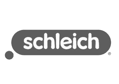 Schleich Logo