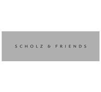 logo_projektpartner_schlzfrnds