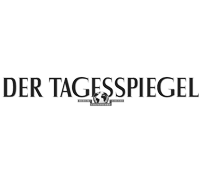 logo_projektpartner_tgsspgl