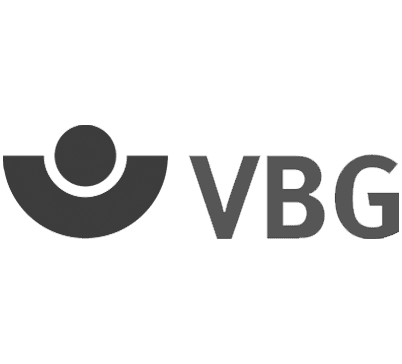 Logo VBG - Previer
