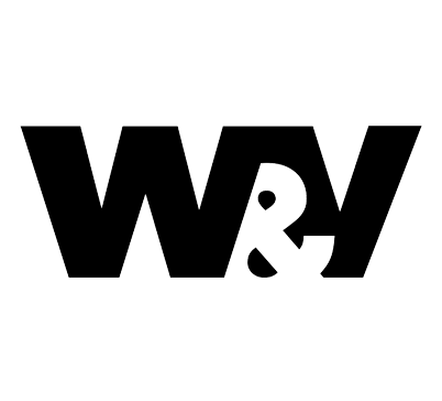 W&V Logo