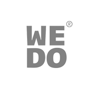 We Do Logo