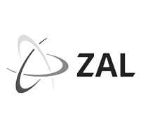 logo_projektpartner_zl