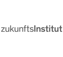 zukunftsinstitut Logo
