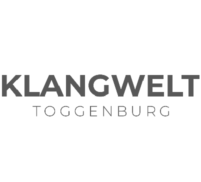 Klangwelt Logo